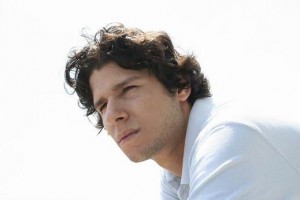 27.jūlijā Klubā Nautilus uzstāsies RICKY RYAN aka Can Costa