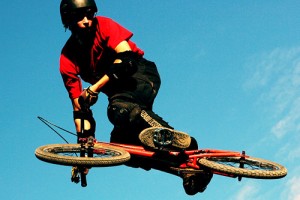 Siguldas 800 gadu jubilejā notiks „Nokia Extreme Siguldā”