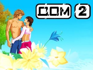 Realitātes šova DOM 2 dzimšanas diena tiks svinēta Latvijā