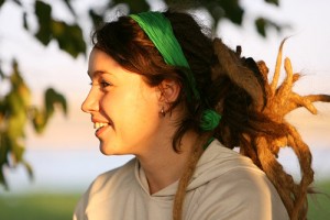 Arī šogad ambientās mūzikas un video mākslas festivāls “Klusa Daba” notiks uz AB Dambja