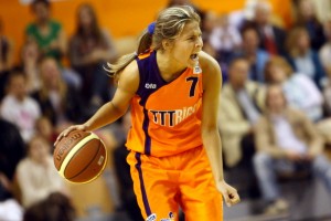 "TTT Rīga" nākamajā sezonā spēlēs FIBA Eirolīgā