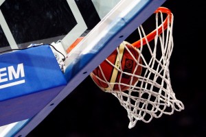 Latvijas U-20 izlases basketbolistes piekāpjas Francijai, bet saglabā cerības iekļūt pusfinālā