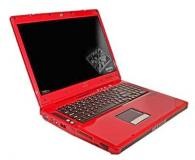 Klēpjdators spēļu faniem