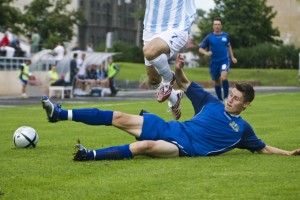 "Rīga" uzvar "Jūrmalu"