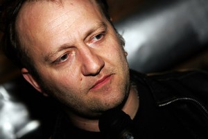 Šodien Liepāja aicina uz dueli: brāļi Mediņi pret Fontēnu