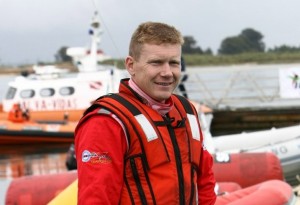 Latviešu triumfs Zviedrijā!