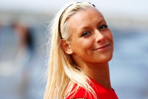 Veiksmīgi noslēdzies GE Money Streetball 4. posms Liepājā