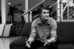 Salonveikals „ceramicas aparici”