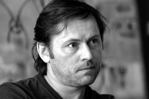 Rīgas Krēslu Fabrika