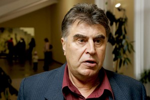 "Tenax/Dzirnavnieks" Kausu ieguvēju kausa izcīņā tiksies ar "UMF Stjarnan" no Islandes