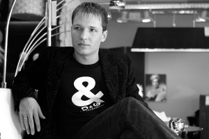 KARE - interjers un stils