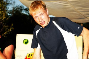 Pasaules kausa sprintā Sirmais finišē 19.vietā