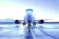 Tuvākajos trīs gados lidostas attīstībā ieguldīs 200 miljonus latu