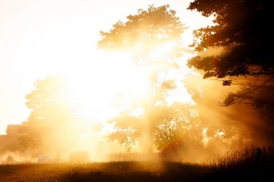 Rīt Saldū atkal uzlēks „Saldus Saule”.