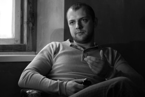 Dizaina nams- tas ir vārds, tas ir dizains un tā ir kvalitāte