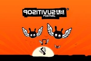 Policija un narkologi kontrolēs mūzikas festivāla "Positivus AB Festival" apmeklētājus