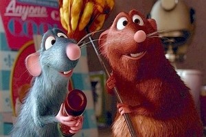 Kinoteātrī "Coca Cola Plaza" notiks ģimenes pasākums "Bērnu rīts"