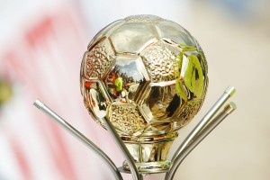 Jaunā viļņa kauss 2007