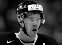 Jānis Sprukts negrib būt lēts amerikānis