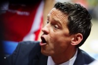 Par "Barons/LMT" galveno treneri, visticamāk, kļūs Kārlis Muižnieks