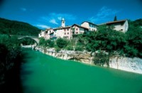 Par 2014.gada ziemas olimpisko spēļu rīkotāju ievēlēta Krievijas kūrortpilsēta Soči