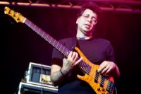 ASV kvarteta "Yellowjackets" koncerts