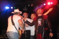 Dobelē notiks krietnās mūzikas festivāls "Dziesma manai paaudzei"