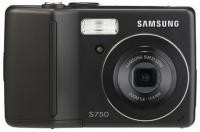 Samsung piedāvā vēl vienu kameru fotogrāfiem iesācējiem