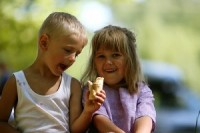 Kinoteātrī "Rīga" demonstrēs Latvijas labāko animācijas filmu izlases