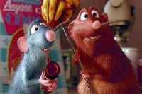 Kinoteātrī "Coca Cola Plaza" notiks ģimenes pasākums "Bērnu rīts"