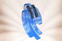 Konkursā "Jaunais vilnis 2007" triumfē Moldovas dziedātāja