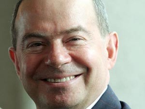 Lembergs lūdz policijai ieplānot viņa pastaigu svaigā gaisā Ventspils pilsētas svētku laikā