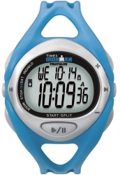 Vēl viena iespēja ērti vadīt iPod un iPhone