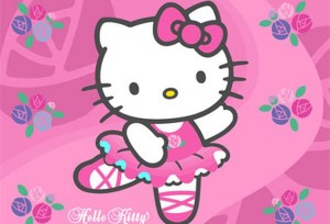 Taizemes policistiem par sodu liek valkāt apsējus ar animācijas filmu tēlu