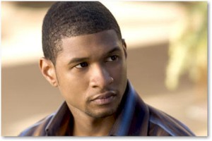 Ašers un viņa līgava beidzot apprecējušies