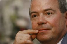 Lembergs uzskata, ka prokuratūra viņu nepamatoti ierobežo