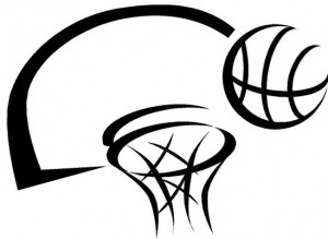 Grieķija izrauj uzvaru pār Franciju; Latvija iekļūst Eiropas čempionāta pusfinālā