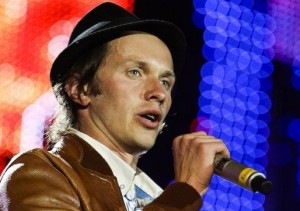 "Prāta vētras" koncertu Siguldā apmeklēja ap 30 000 cilvēku