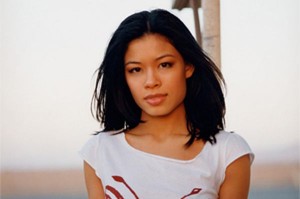 10. decembrī Arēnā „Rīga” koncertēs vijolniece Vanesa Meja