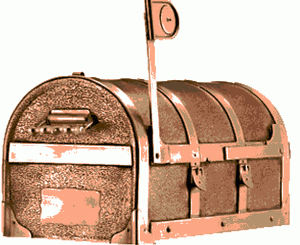 Festivāla „BILDES” izstāde „Čemodānu parāde” Starptautiskajā Lidostā „Rīga”