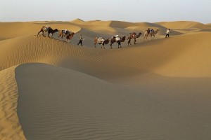 Rīgā viesojas pasaules apceļotājs Bruno Baumanis