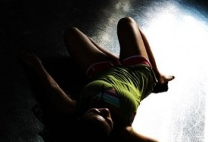 Mūsdienu kultūras forums "Baltā nakts" iepazīstinās ar dažādu valstu mākslinieku sniegumiem