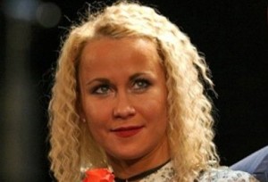 Latviešu spēlfilmas “Nerunā par to” apskats