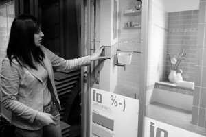 KRASSKY flīžu galerija