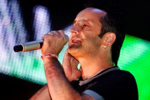 Valmierā koncertēs grupa "Jumprava"