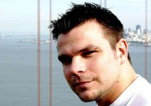 Šo piektdien sākas biļešu tirdzniecība uz deju nakti ar DJ ATB