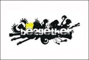 Festivāls, kas atvērs robežas – «Be2Gether»