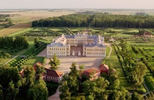 Noskaidrots Latvijas tūrisma objektu un vietu Top–10