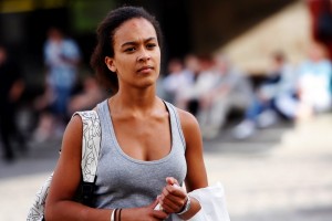 „Alabama’s Dixieland band” koncerts Rīgas svētku ietvaros