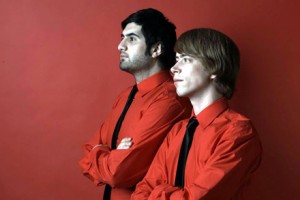 "Digitalism" tomēr ieradīsies uz MTV B-Day koncertu